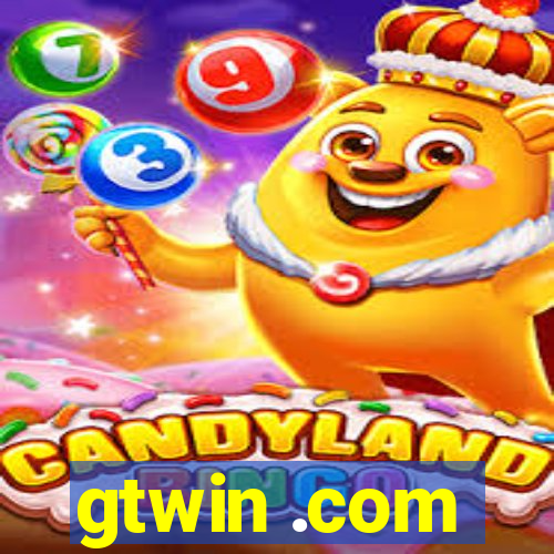 gtwin .com